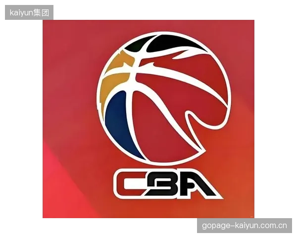 CBA联赛全面接入数字水印技术，旨在解决高清直播流的盗版源头追踪困境