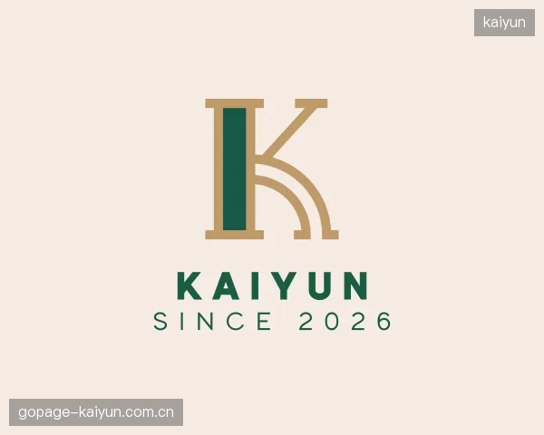 认识kaiyun公司