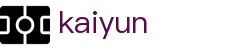 开云 - 官方网站 - kaiyun官方服务入口和新闻发布