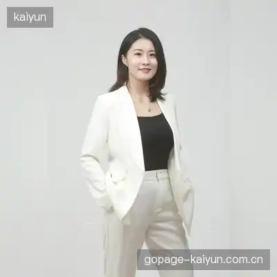 尹芙
