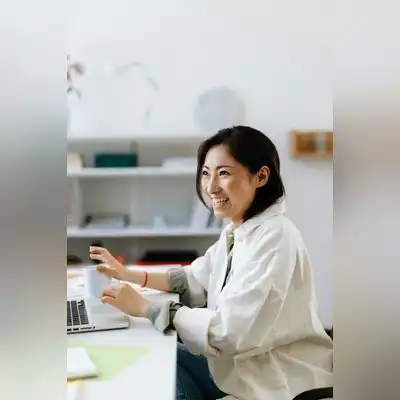 臧珈霓